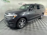 Used 2024 Ford Expedition Max XLT image 2