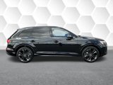 New 2025 Audi Q7 3.0T Prestige image 3