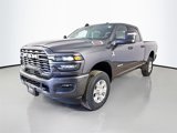 New 2026 RAM 2500 Lone Star image 4