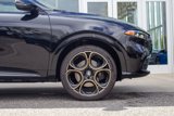 New 2025 Alfa Romeo Tonale image 5