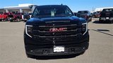 New 2025 GMC Sierra 1500 Elevation w/ Preferred Package image 3