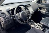 New 2025 Mitsubishi Outlander Sport SE image 6