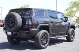 New 2026 GMC Hummer EV SUV image 3