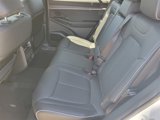 New 2025 Jeep Wagoneer Limited image 4
