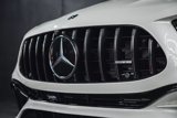 Used 2021 Mercedes-Benz E 63 AMG S image 6