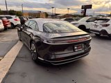 Used 2023 Lucid Air Touring image 6