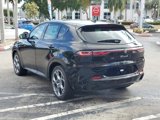 New 2025 Alfa Romeo Tonale w/ Premium Package image 3