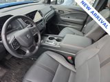 Used 2025 Honda Passport TrailSport image 6