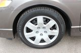 Used 2010 Honda Civic LX image 4