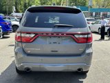 Used 2024 Dodge Durango GT image 4