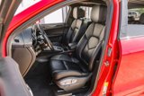 Used 2018 Porsche Macan Turbo image 5