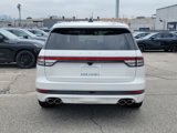 New 2025 Lincoln Aviator Reserve w/ Equipment Group 201A image 5