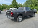 New 2025 RAM 2500 Tradesman image 3