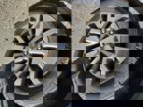 Used 2021 Ford Escape Titanium image 5