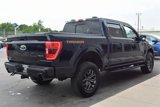 Used 2023 Ford F150 4x4 SuperCrew image 6