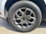Used 2022 Ford Maverick XLT image 3