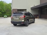 New 2025 Subaru Ascent Limited image 6