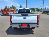 Used 2024 Ford F250 XLT image 5