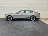 Used 2025 BMW 530i w/ Premium Package image 4