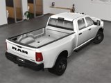 New 2025 RAM 3500 Tradesman image 5