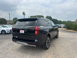 New 2025 Ford Expedition Platinum image 5