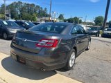 Used 2018 Ford Taurus SEL w/ Equipment Group 201A image 5