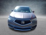 Used 2019 Acura MDX SH-AWD w/ Technology Package image 2