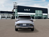 New 2026 Kia Sportage SX image 6