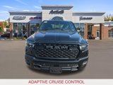 New 2026 RAM 1500 Big Horn image 3