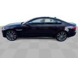 Used 2020 Jaguar XF S image 5