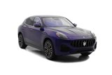 New 2024 Maserati Grecale GT image 2
