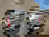 New 2025 Chevrolet Silverado 3500 LT w/ All Star Edition image 5