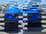New 2025 Subaru WRX Limited image 2