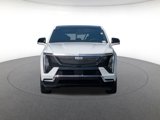 New 2025 Cadillac Escalade IQ Luxury 1 image 2