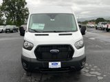 New 2025 Ford Transit 250 148 Medium Roof image 3