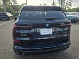 New 2026 BMW X5 xDrive50e w/ M Sport Package image 5