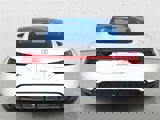 New 2025 Audi S e-tron GT Premium Plus image 6