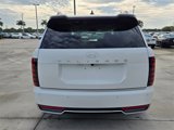 New 2026 Hyundai Palisade Calligraphy image 4