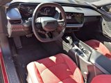 New 2025 Dodge Charger Scat Pack w/ Track Pack image 3