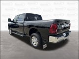 New 2025 RAM 2500 Tradesman image 3