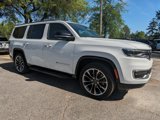 New 2024 Jeep Wagoneer Series II w/ Premium Group I image 2