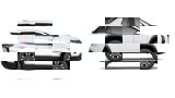 New 2026 Chevrolet Equinox LT w/ Convenience Package II image 3