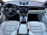 Used 2024 Porsche Macan GTS image 6