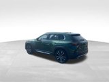 Used 2025 MAZDA CX-50 2.5 Turbo w/ Accent Package image 3