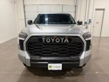 Used 2023 Toyota Tundra SR5 image 2
