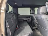 Used 2025 Toyota Tundra TRD Pro image 3