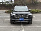 New 2025 Volvo XC90 T8 Plus image 3