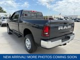 New 2025 RAM 2500 Tradesman image 3