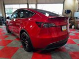 Used 2023 Tesla Model Y Long Range image 5