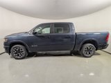 New 2026 RAM 1500 Laramie image 4